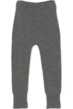 Cashmere In Love Kasjmier legging