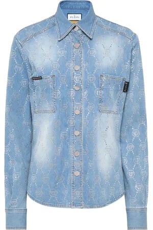 Philipp Plein Mini