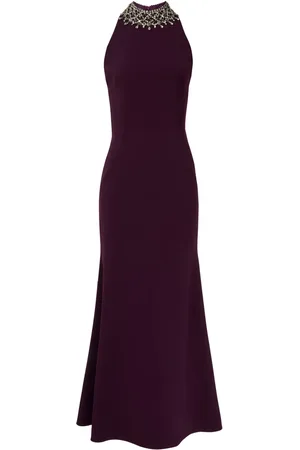 Jenny Packham Pechora midi