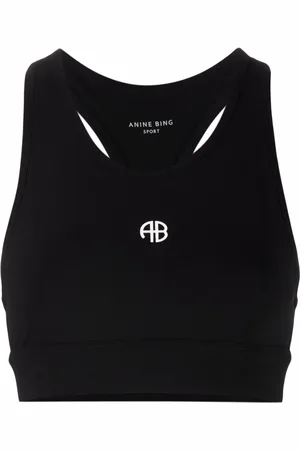 ANINE BING Sport
