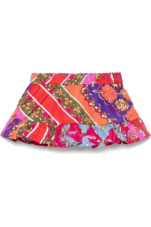 PUCCI Junior Mini
