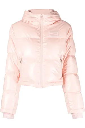 Fendi Donsjack