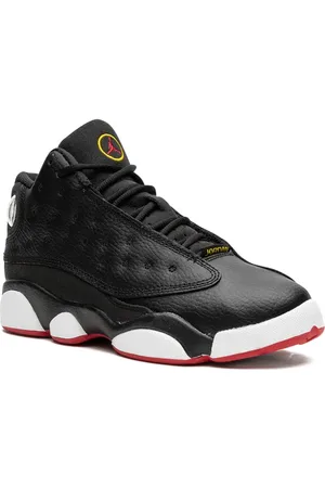 Jordan Air Jordan 13 sneakers