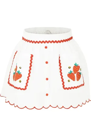 Stella McCartney Mini