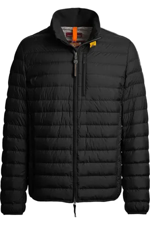 Parajumpers Ugo jack