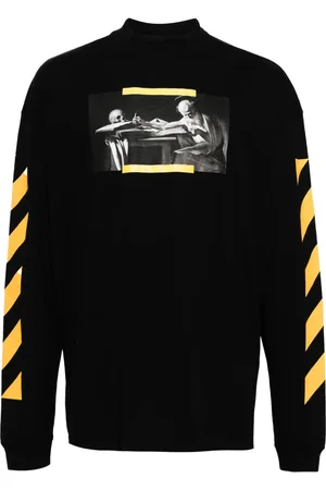 OFF-WHITE Off