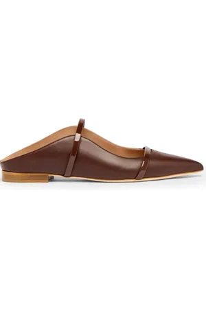 MALONE SOULIERS Maureen muiltjes