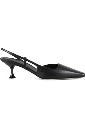 3Juin 50 mm Kyara pumps