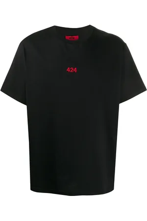 424 FAIRFAX T