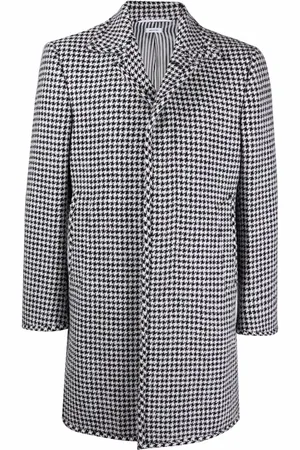 Thom Browne Jas met pied