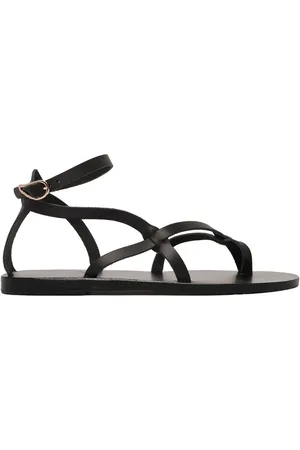 Ancient Greek Sandals Tomi sandalen