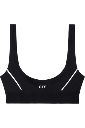 OFF-WHITE Off