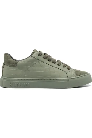 HIDE&JACK Essence Double sneakers