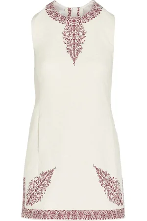 Giambattista Valli Mini