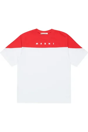 Marni T