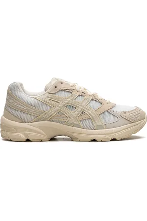 Asics Gel