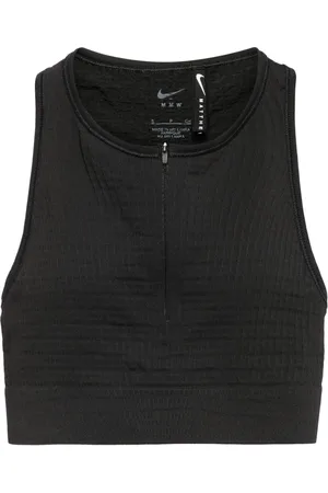 Nike X MMW sport