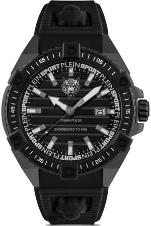 Philipp Plein Urban Pulse horloge 47mm