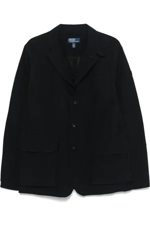 Ralph Lauren Pearson blazer