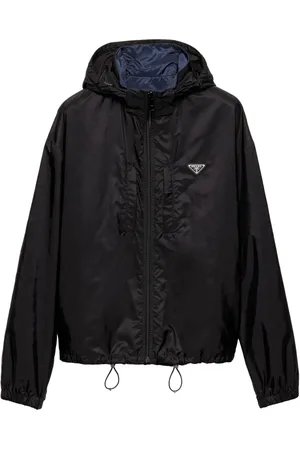 Prada Re