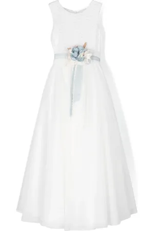 Mimilù Tulen maxi