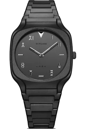 D1 MILANO Vierkante armband