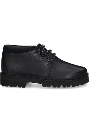 Clarks Trek Hike laarzen