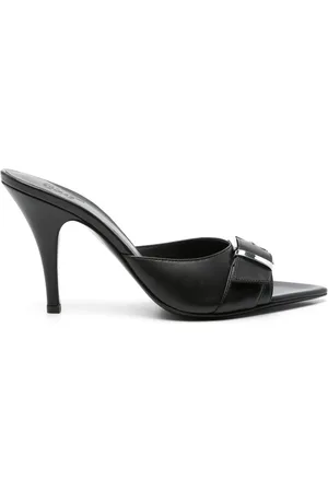 Gia Borghini Dorothy muiltjes