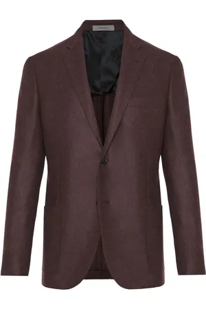 corneliani Button