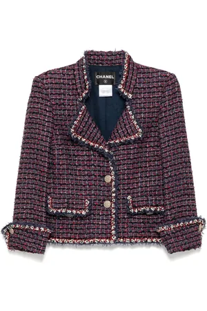 CHANEL CHANEL Pre