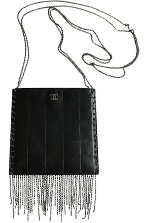 CHANEL CHANEL Pre