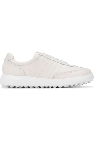 Camper Pelotas XLF sneakers
