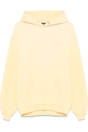 Represent Owners Club hoodie