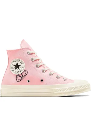 Converse Chuck 70 sneakers