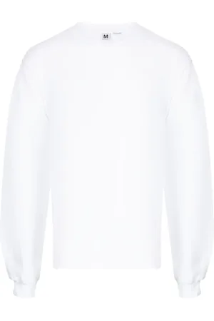 Random Identities T