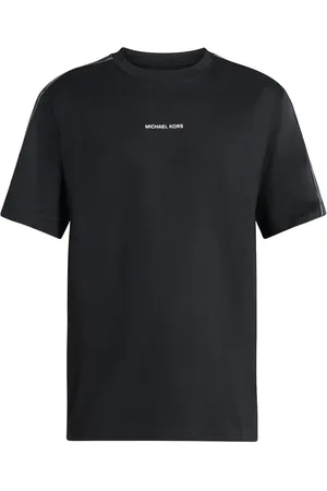 Michael Kors T