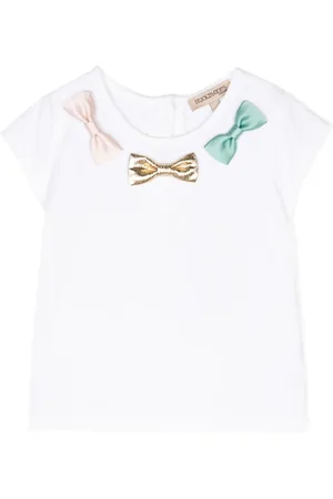 HUCKLEBONES LONDON T
