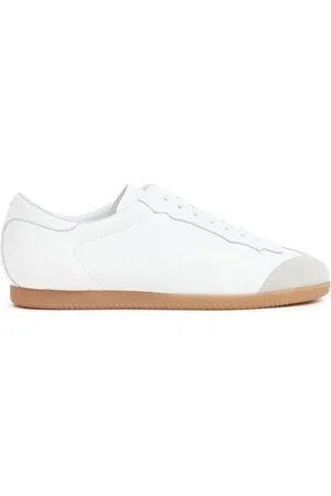Maison Margiela Featherlight low
