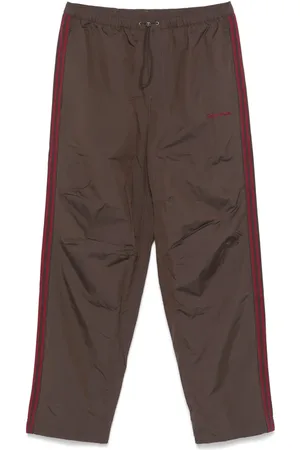 adidas X Wales Bonner trainingsbroek