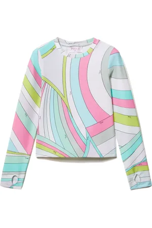 PUCCI Junior T