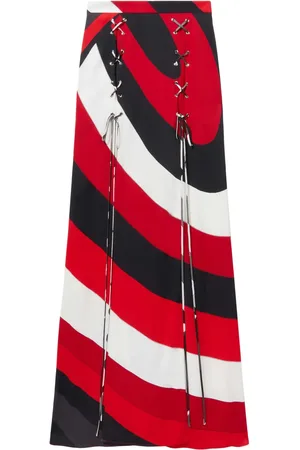 Puccini Maxi