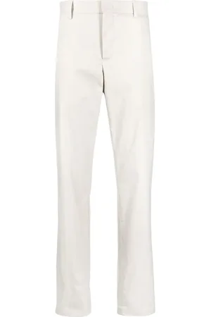 PT Torino Straight chino