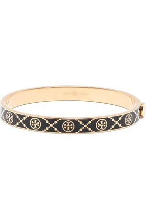 Tory Burch Armband met scharnier