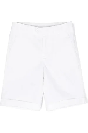 Dondup Effen shorts
