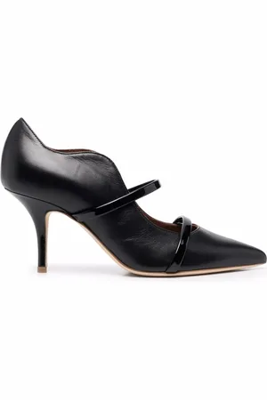 MALONE SOULIERS Maureen pumps