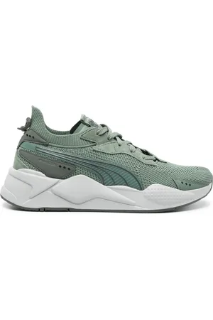 PUMA RS