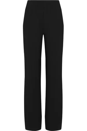 Uma Raquel Davidowicz Sais straight broek