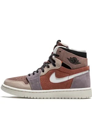 Jordan Air 1 Zoom CMFT sneakers
