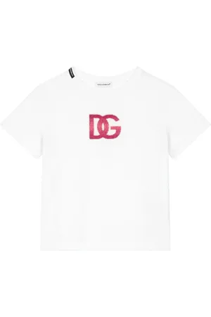 Dolce & Gabbana T