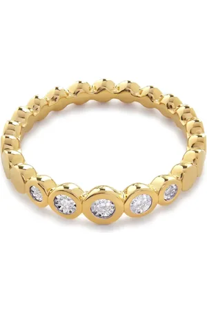 Monica Vinader Ring
